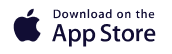 Download on the App Store