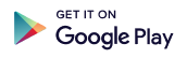 Get it on Google Play